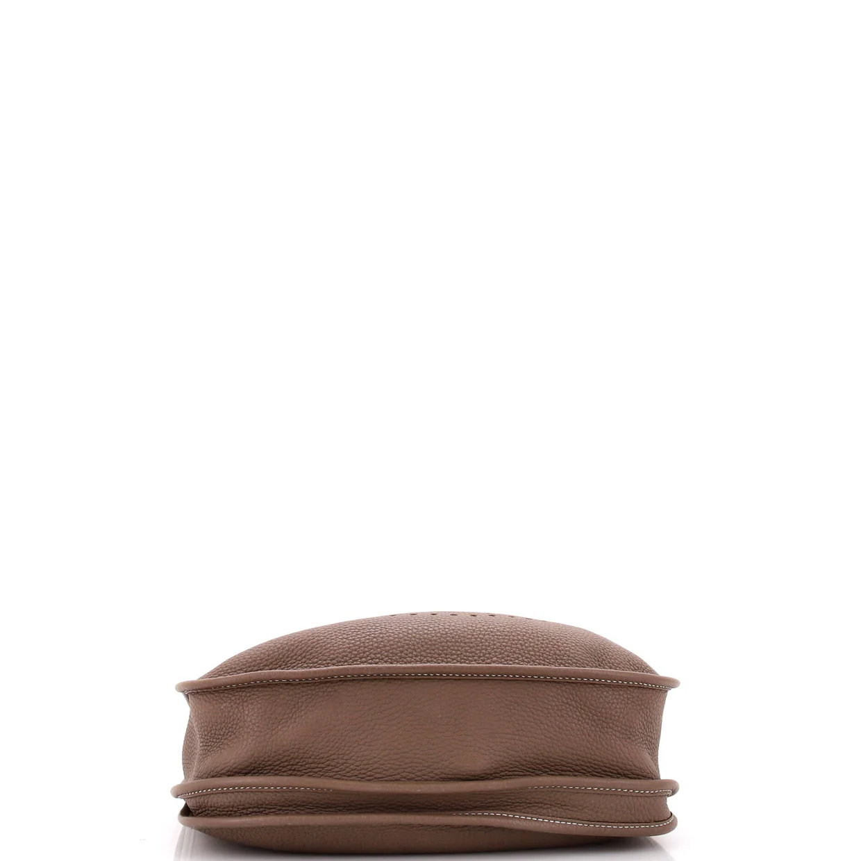 Evelyne Bag Gen III Clemence PM - Deep Luxury