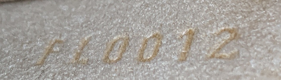 Twin Handbag Monogram Canvas GM - Deep Luxury