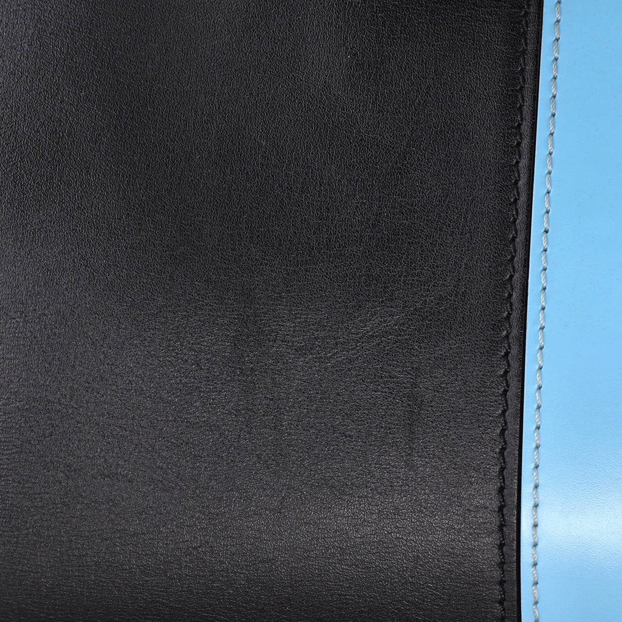 City Steamer Handbag Limited Edition Monogram Canvas and Leather MM - Deep Luxury