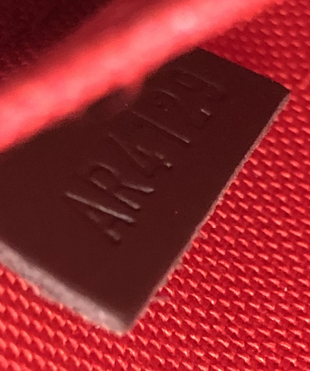 Alma Handbag Damier BB - Deep Luxury