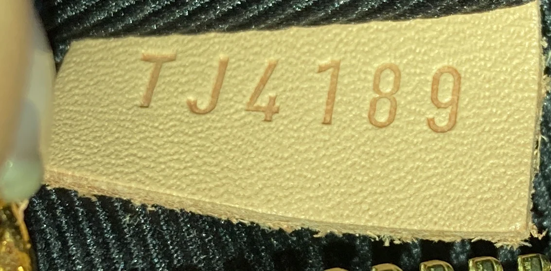 Bum Bag Limited Edition LOL League of Legends Monogram Canvas - Deep Luxury