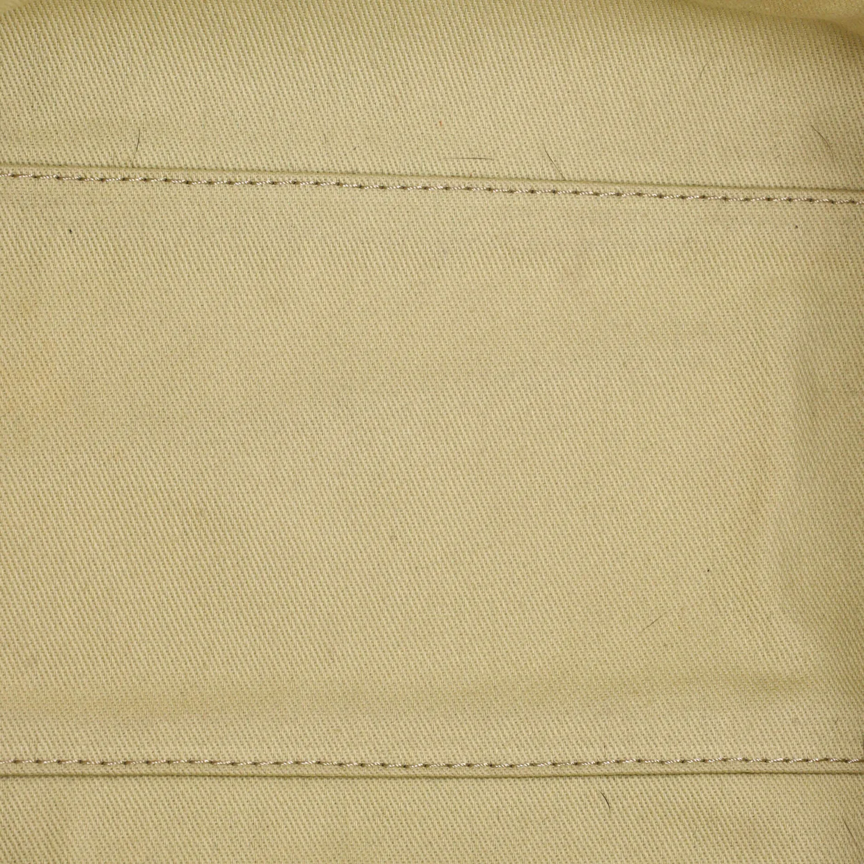 Rockstud Tote Rigid Leather Medium - Deep Luxury