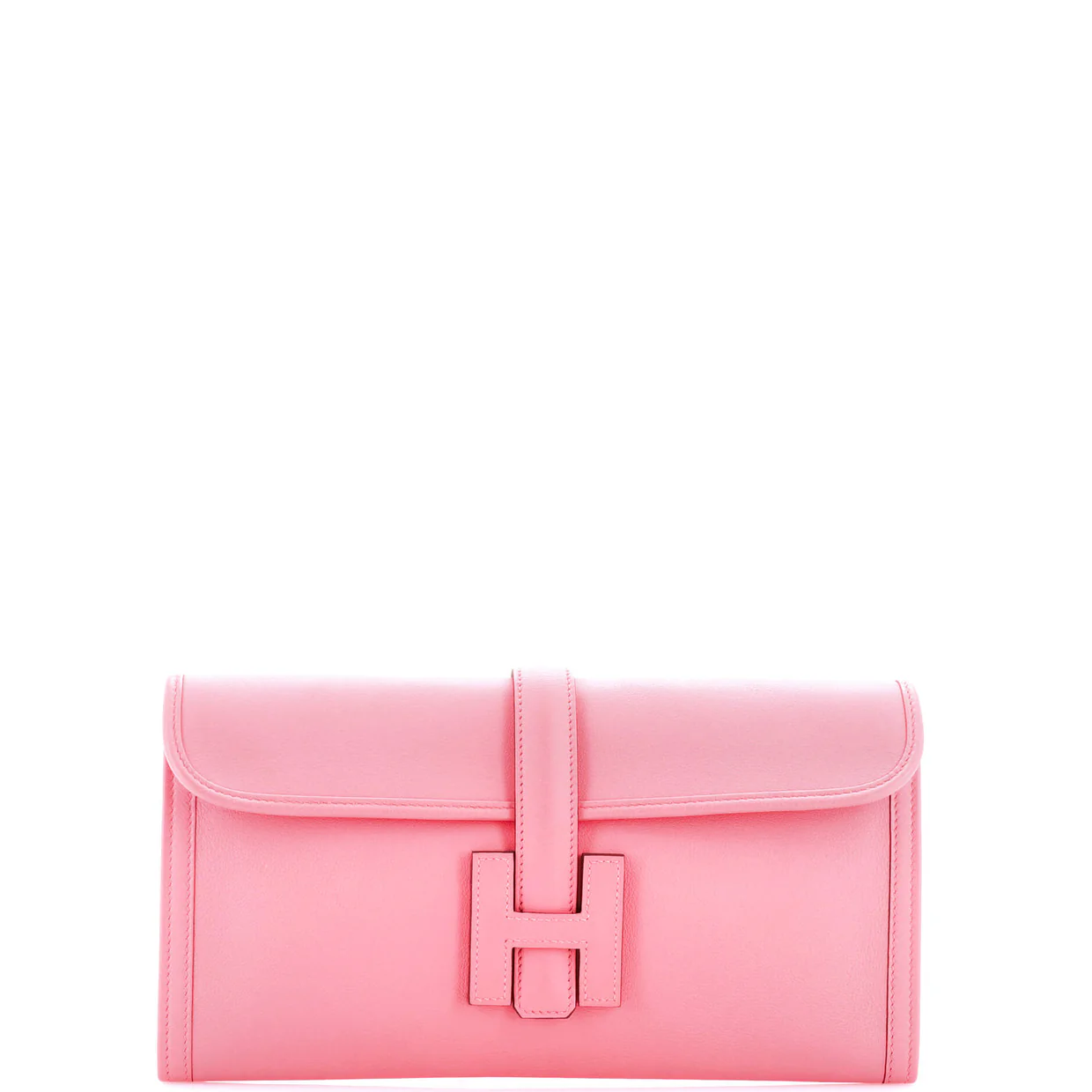 Jige Elan Clutch Verso Evercolor 29 - Deep Luxury
