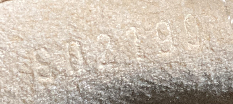 Artsy Handbag Monogram Canvas MM - Deep Luxury