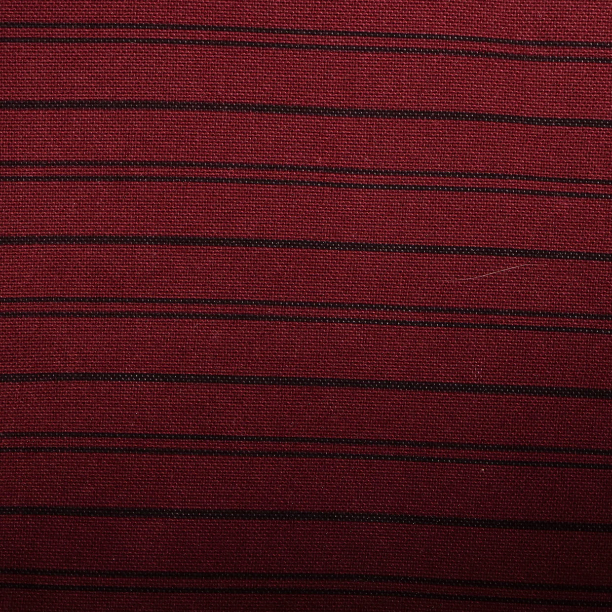 Speedy Bandouliere Bag Monogram Empreinte Leather 30 - Deep Luxury