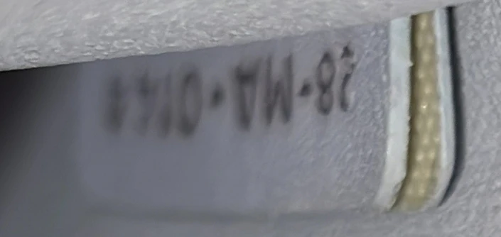 Diorissimo Tote Pebbled Leather Mini - Deep Luxury