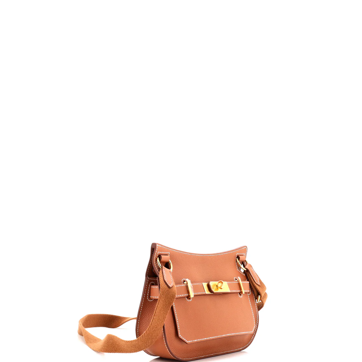Jypsiere Bag Evercolor Mini - Deep Luxury