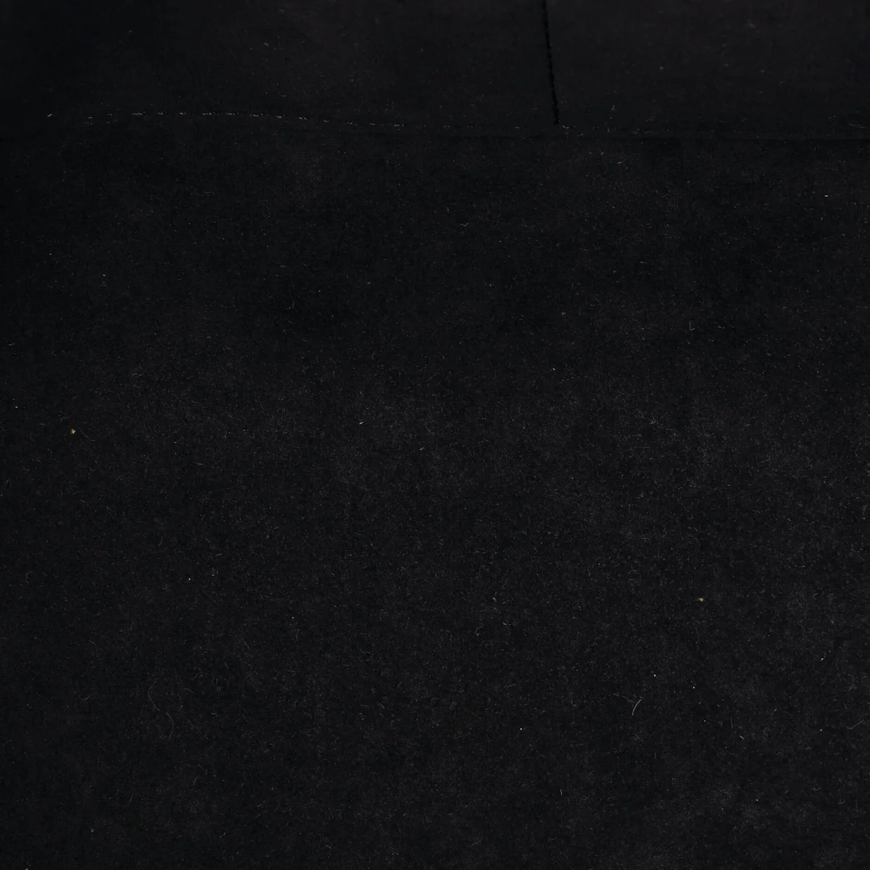 OnTheGo Tote Wild at Heart Monogram Empreinte Giant MM - Deep Luxury