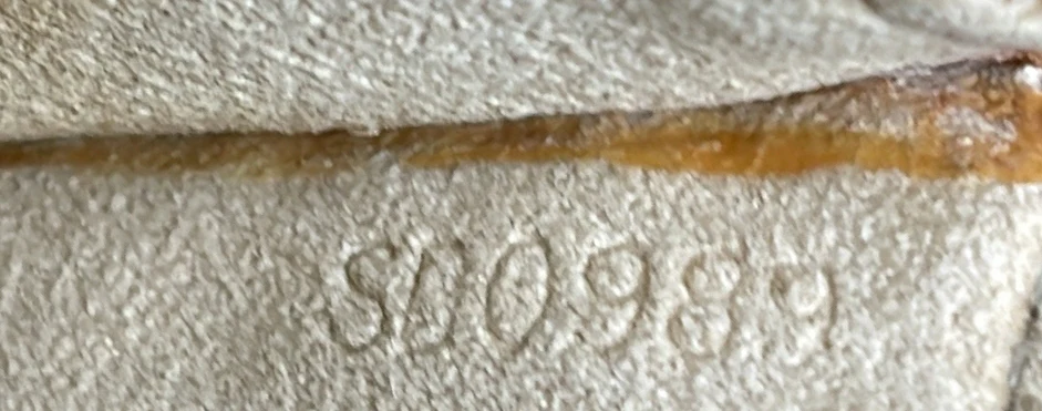 Twin Handbag Monogram Canvas GM - Deep Luxury