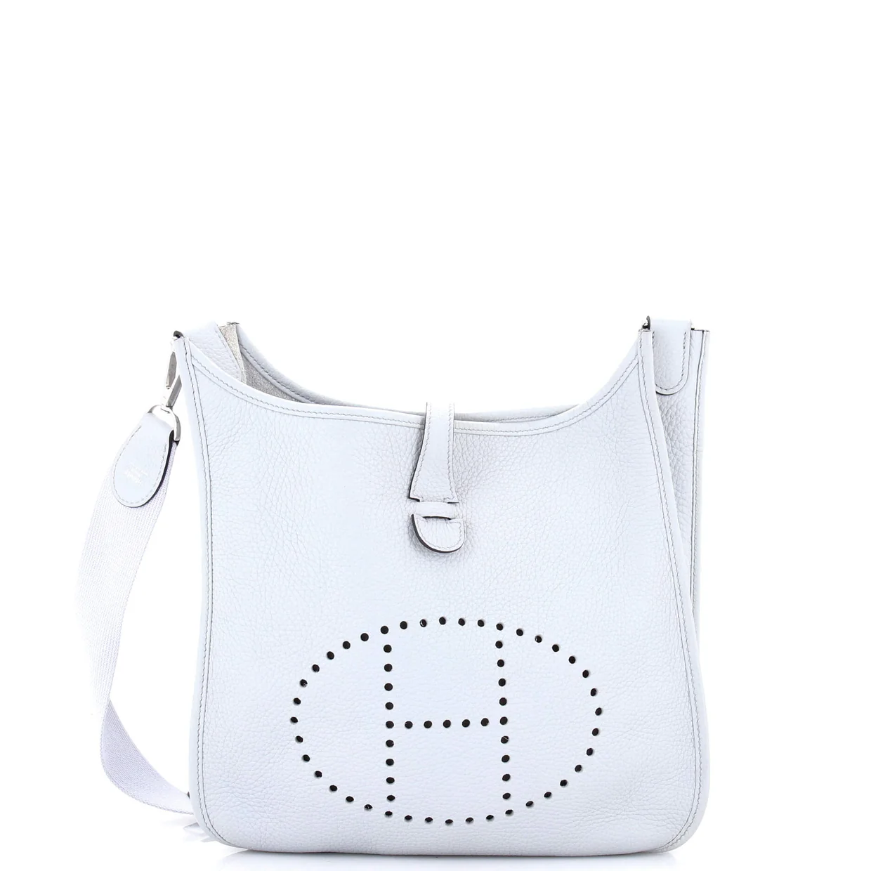 Evelyne Bag Gen III Clemence PM - Deep Luxury