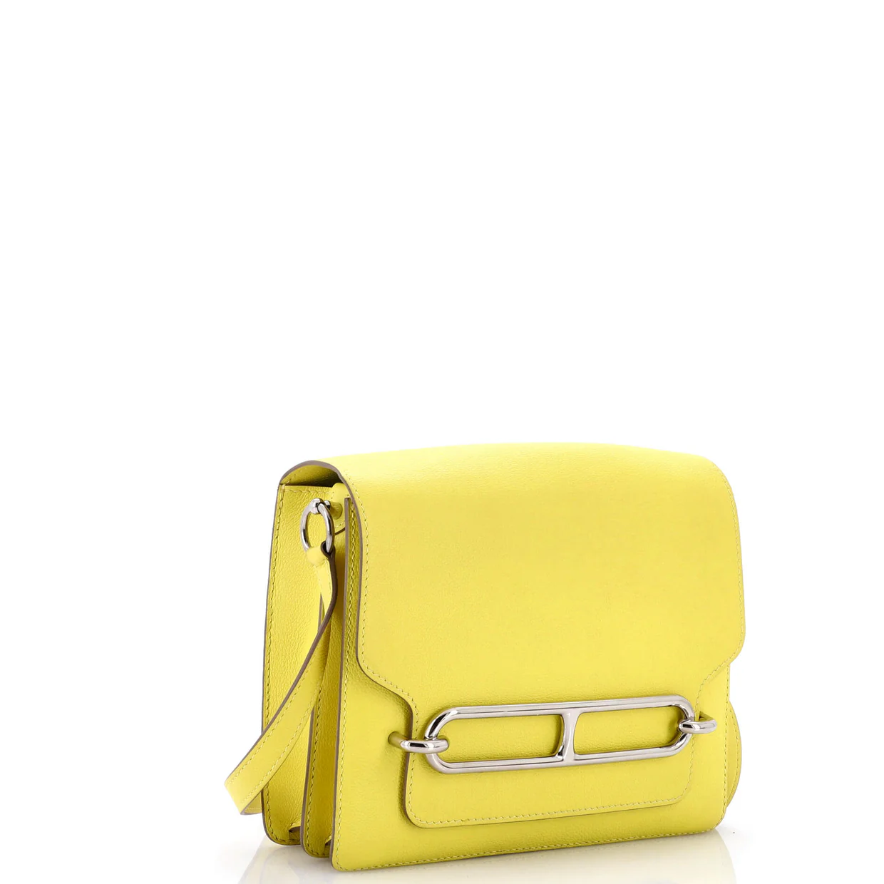 Roulis Bag Evercolor 23 - Deep Luxury