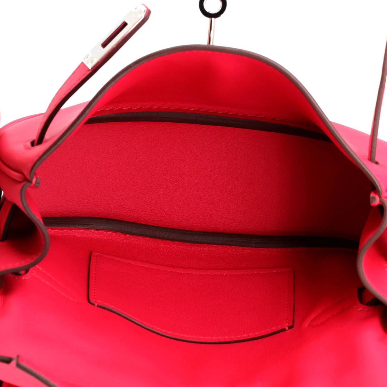 Kelly Moove Bag Swift - Deep Luxury