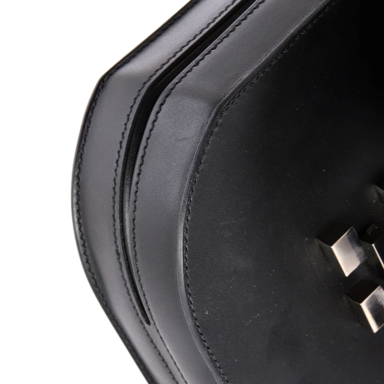 Mosaique au 24 Bag Graine Monsieur 21 - Deep Luxury