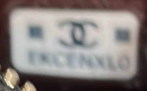 Classic Flap Phone Holder with Chain Quilted Caviar - Deep Luxury