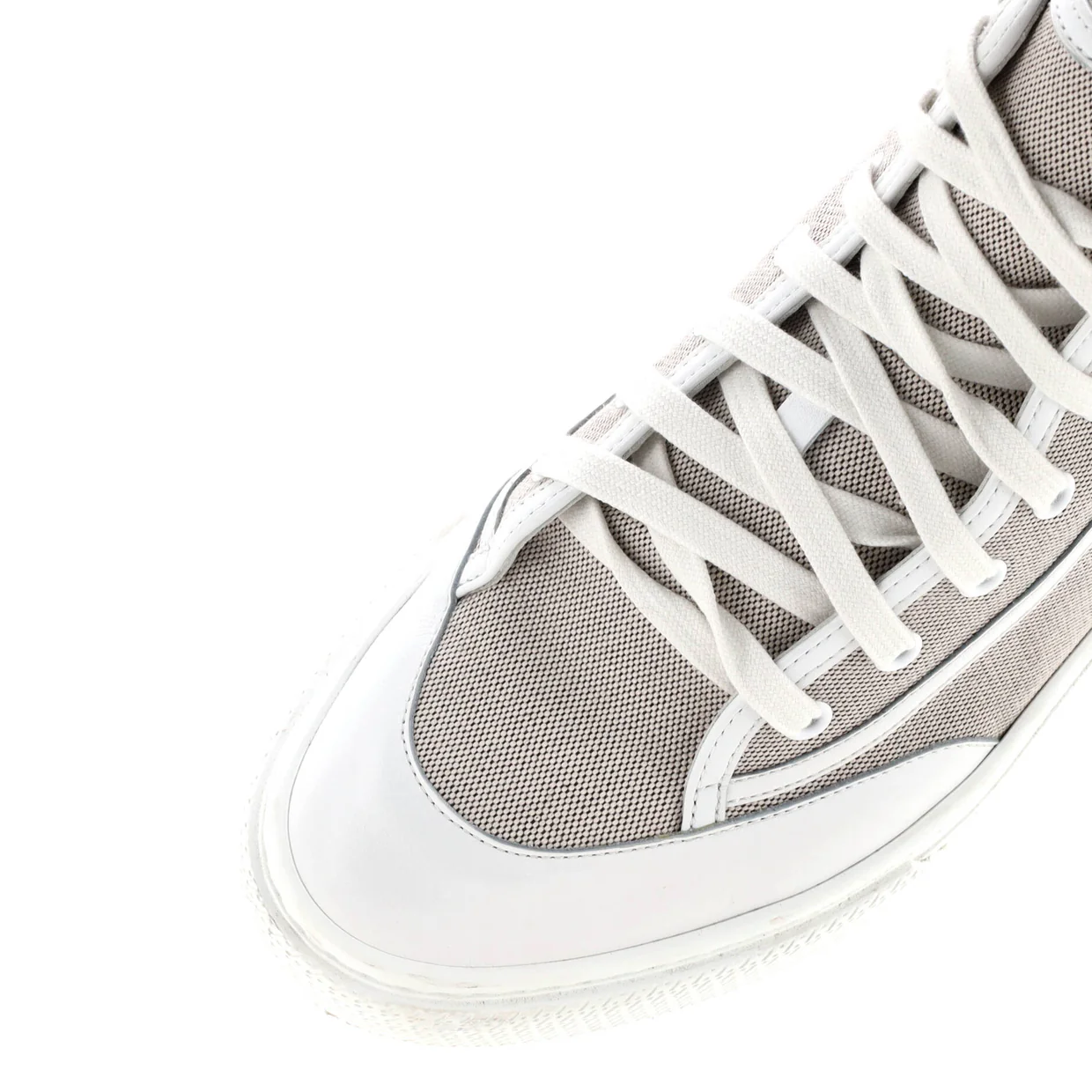 Women's Get Up Sneakers Canvas - Deep Luxury