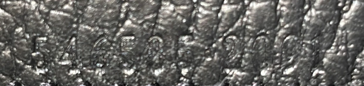 GG Marmont Continental Chain Wallet GG Coated Canvas and Leather - Deep Luxury