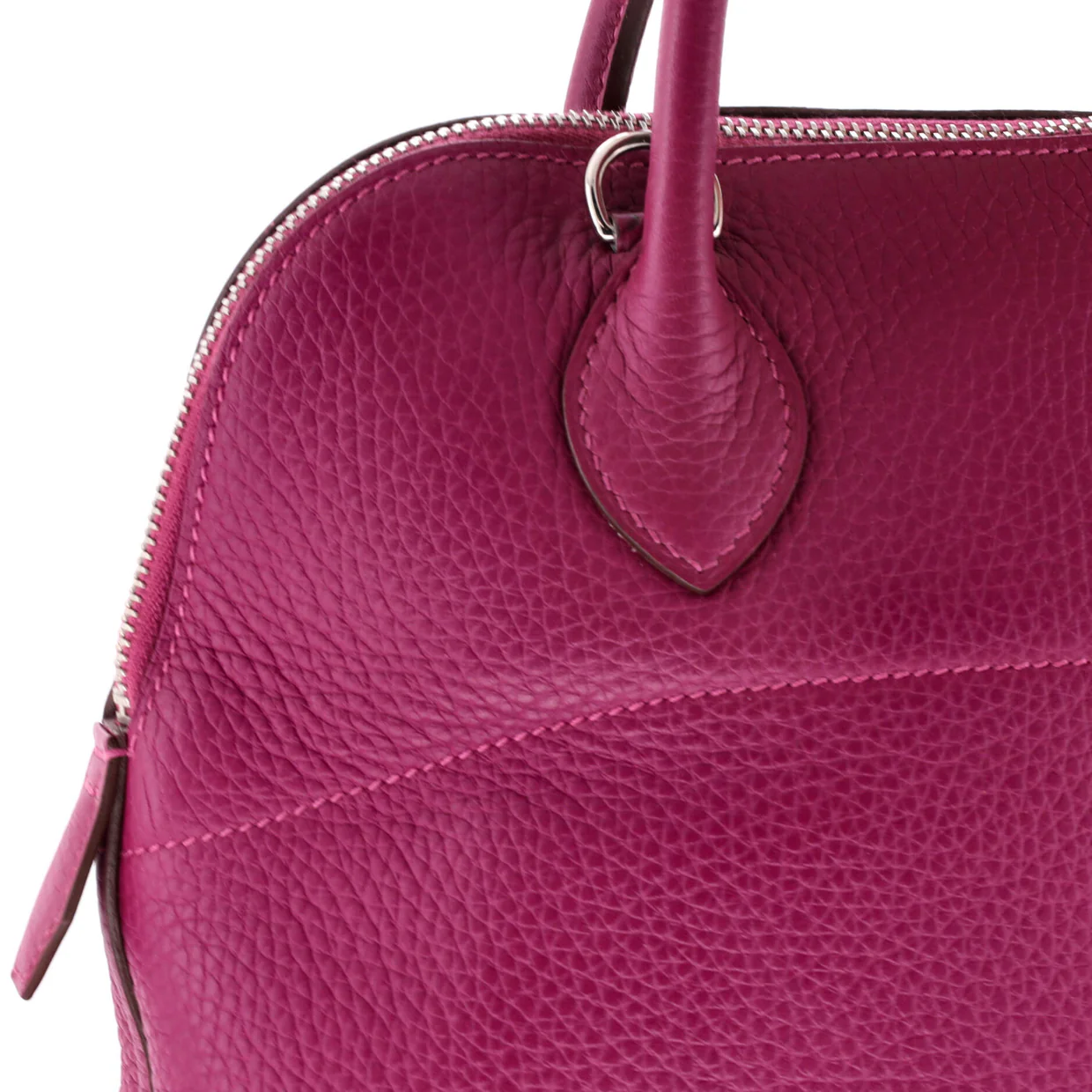 Bolide Bag Clemence 31 - Deep Luxury