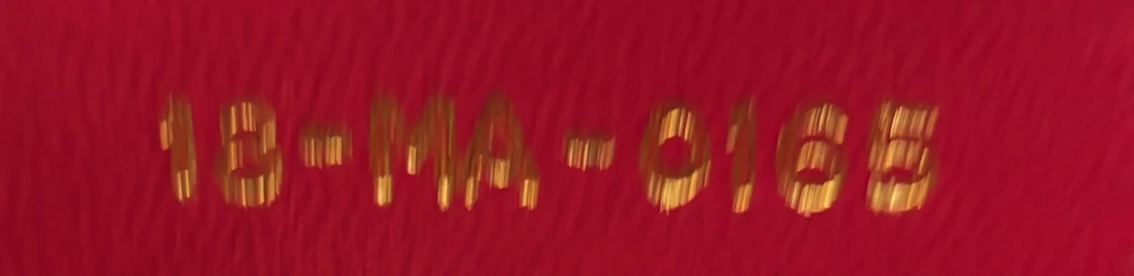 Lady Dior Bag Cannage Quilt Lambskin Large - Deep Luxury