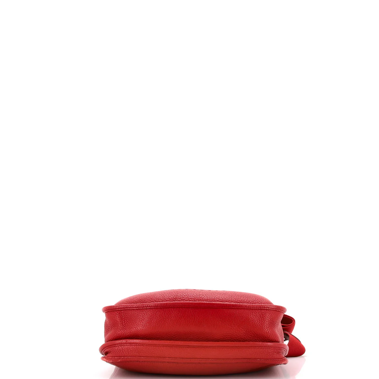 Evelyne Bag Gen III Clemence PM - Deep Luxury