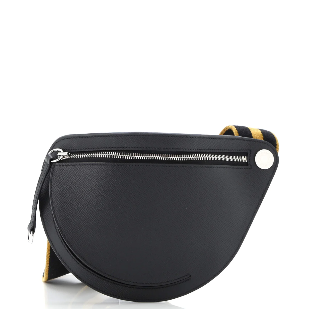 Petite Course Bag Epsom - Deep Luxury