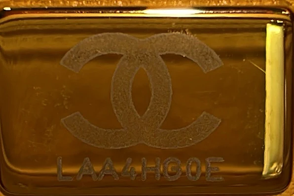 Classic Single Flap Top Handle Bag Quilted Lambskin Mini - Deep Luxury