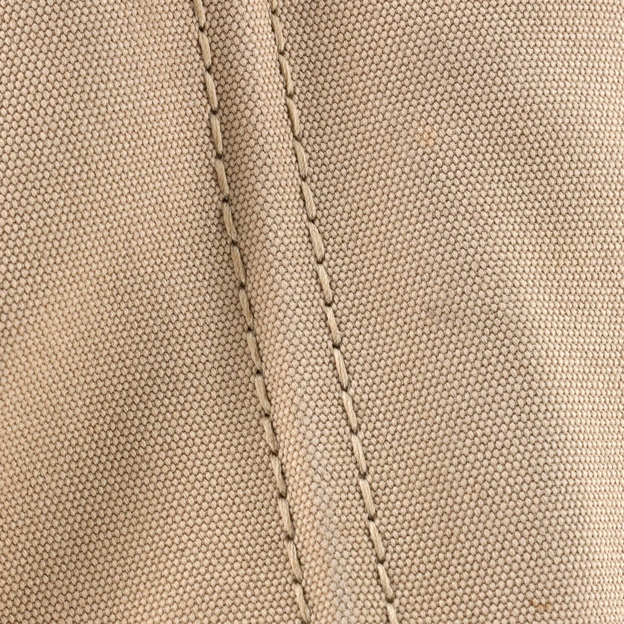 Canapa Convertible Tote Canvas Medium - Deep Luxury