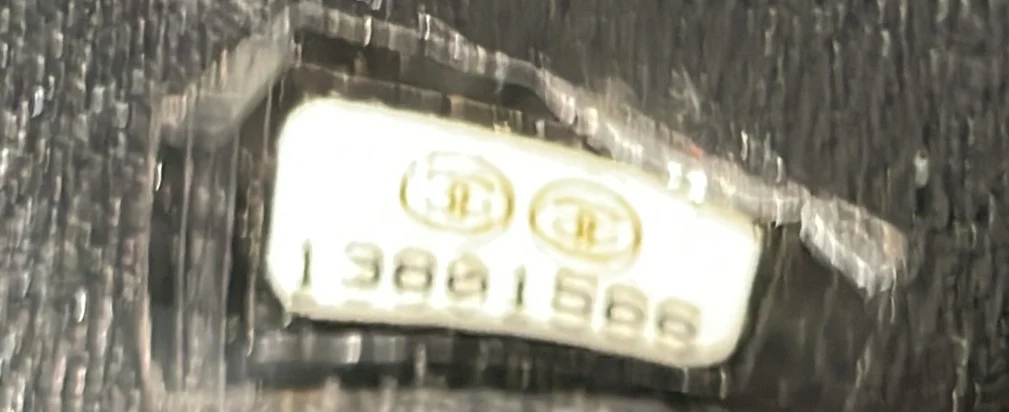 Classic Single Flap Bag Quilted Caviar Maxi - Deep Luxury