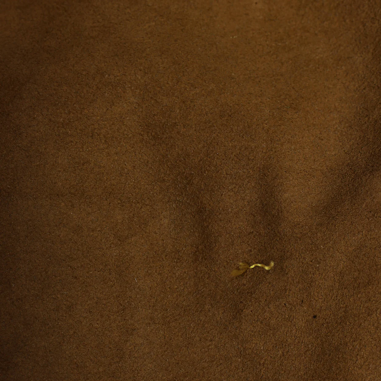 Dauphine Soft Shoulder Bag Monogram Canvas GM - Deep Luxury