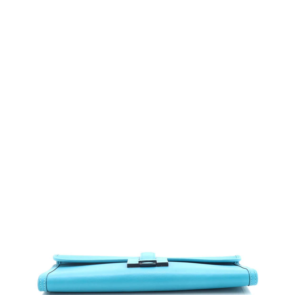 Jige Elan Clutch Swift 29 - Deep Luxury