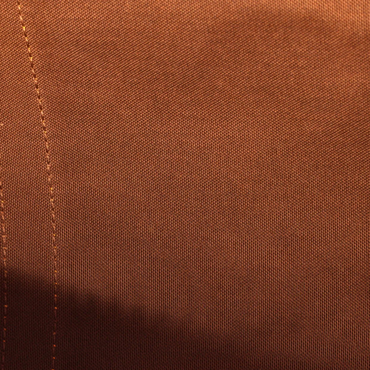Keepall Bag Monogram Canvas 60 - Deep Luxury