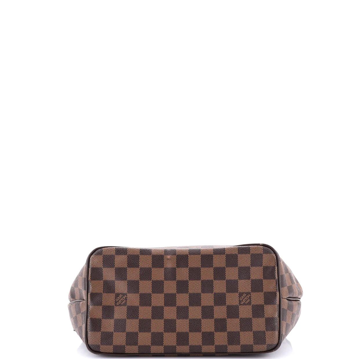 Westminster Handbag Damier PM - Deep Luxury