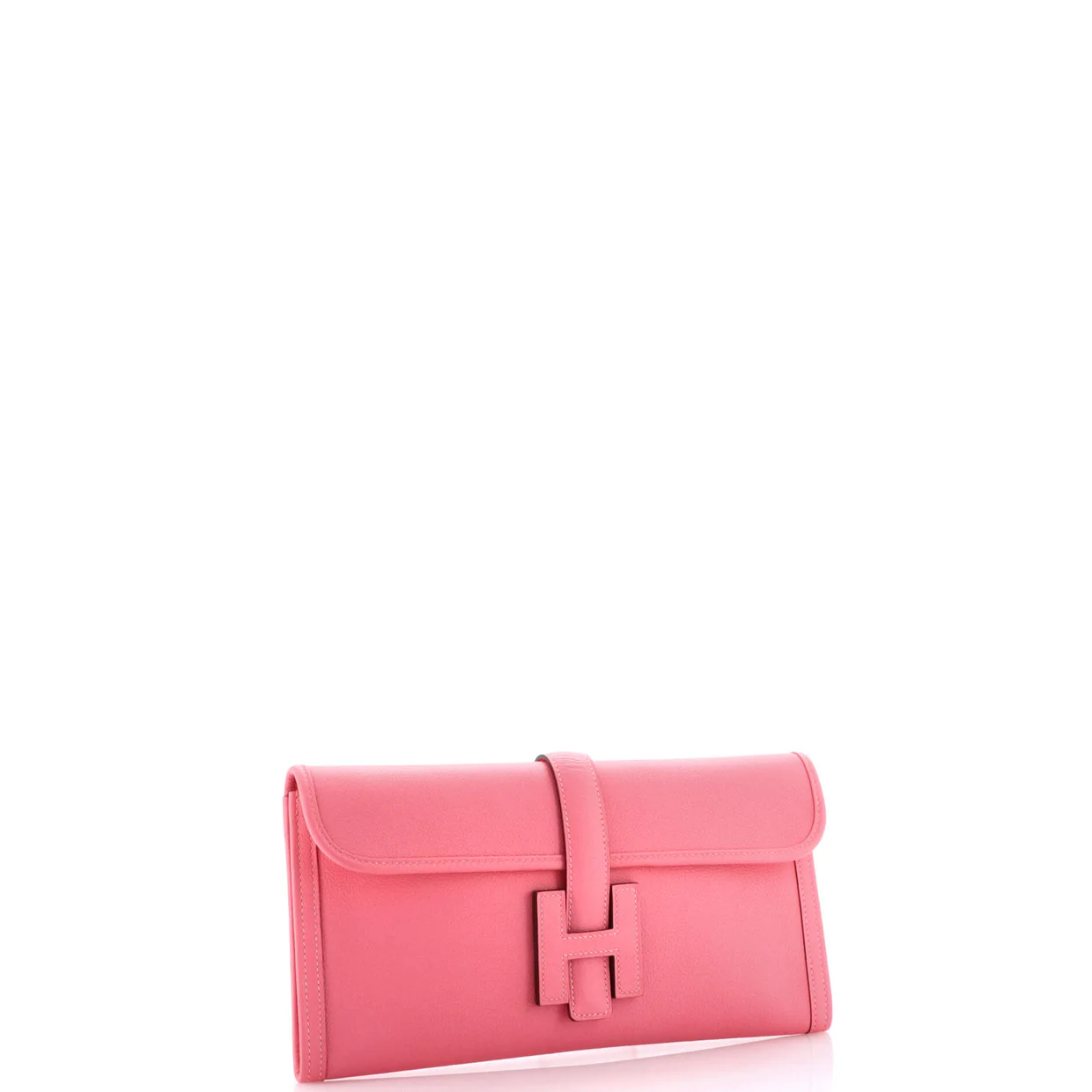 Jige Elan Clutch Evercolor 29 - Deep Luxury