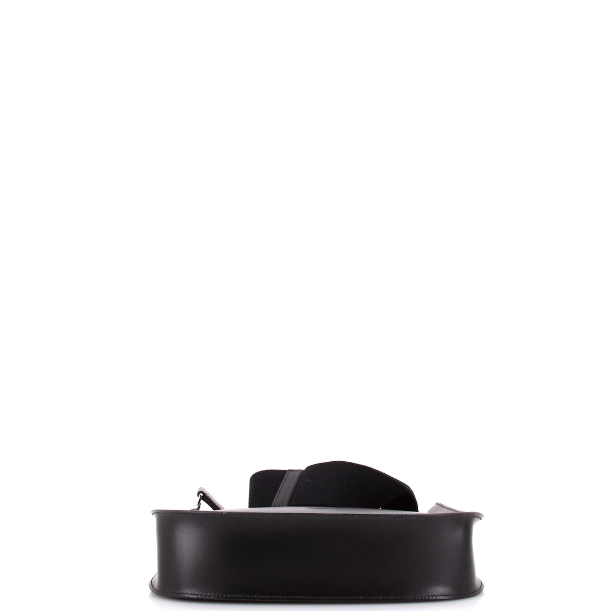 Evelyne Sellier Bag Vache Hunter 29 - Deep Luxury
