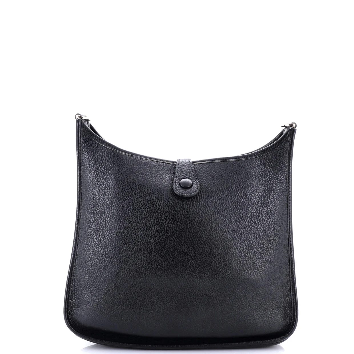Evelyne Bag Gen I Clemence PM - Deep Luxury