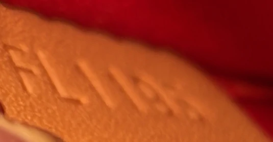 Alma Handbag Monogram Vernis BB - Deep Luxury