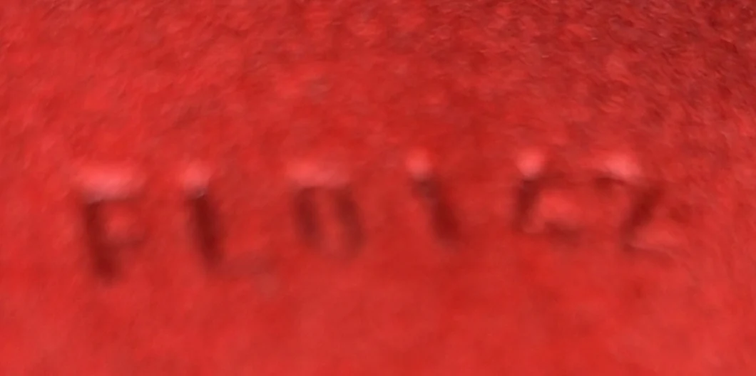 Pont Neuf NM Handbag Epi Leather PM - Deep Luxury