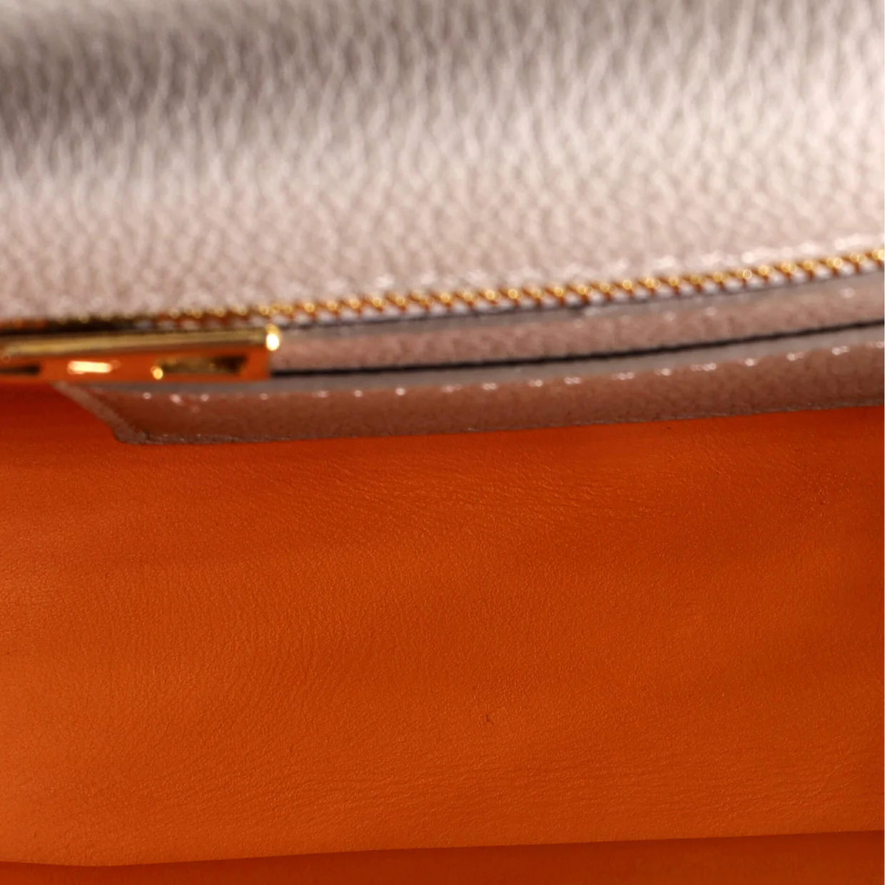 LV Pont 9 Soft Bag Leather PM - Deep Luxury