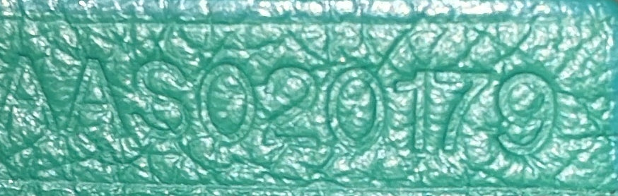 Saint Louis Tote Coated Canvas GM - Deep Luxury