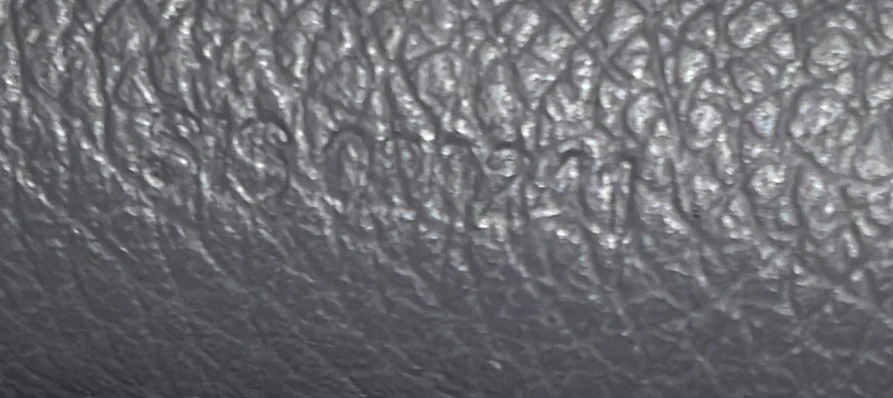 Artois Tote Coated Canvas MM - Deep Luxury