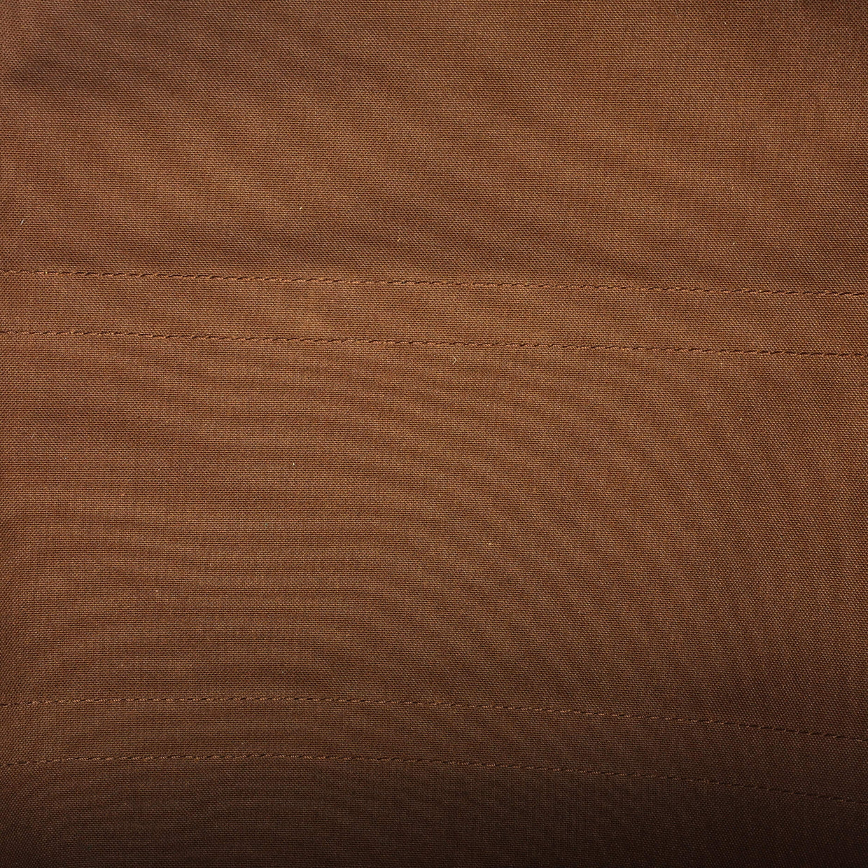 Keepall Bandouliere Bag Monogram Canvas 55 - Deep Luxury