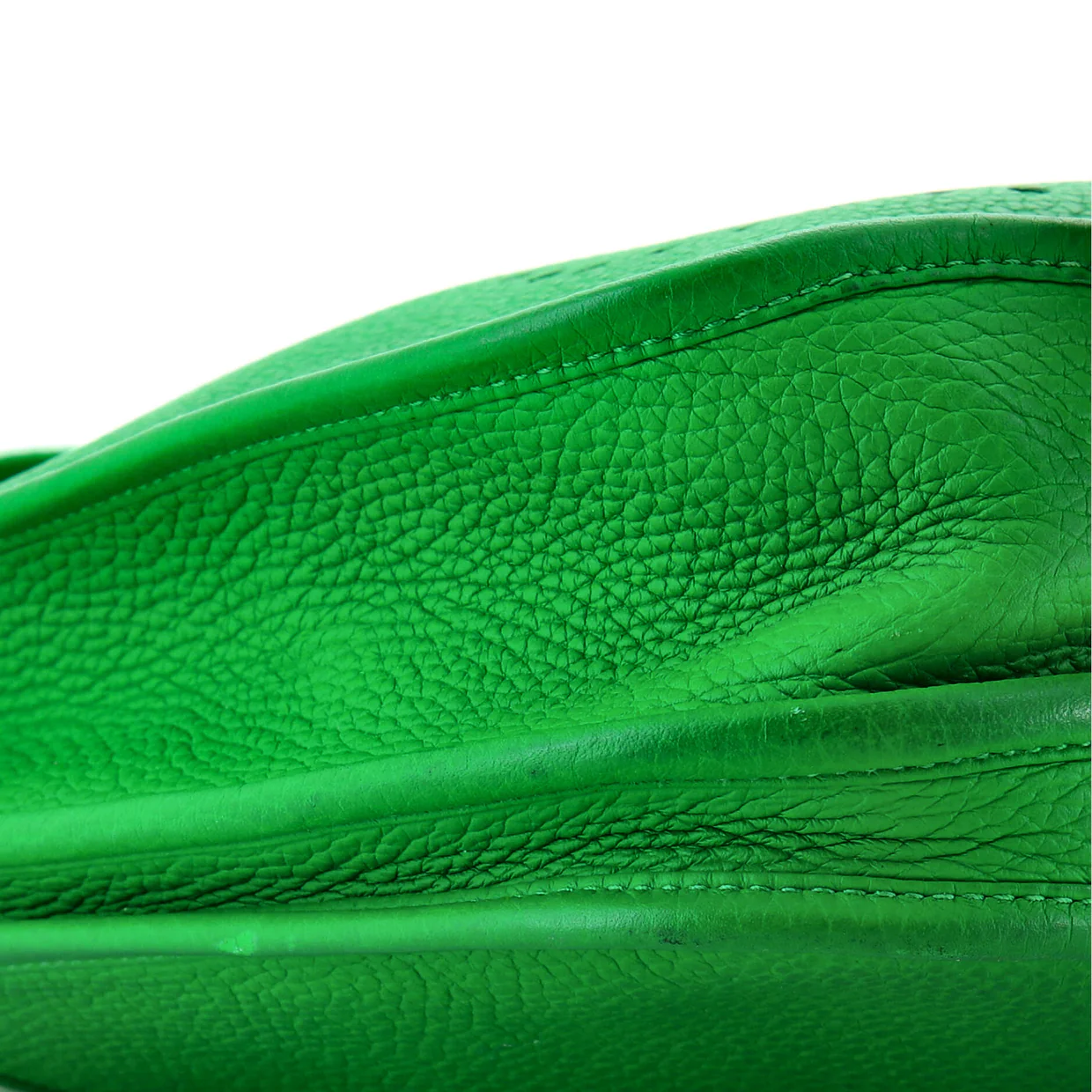 Evelyne Bag Gen III Clemence PM - Deep Luxury