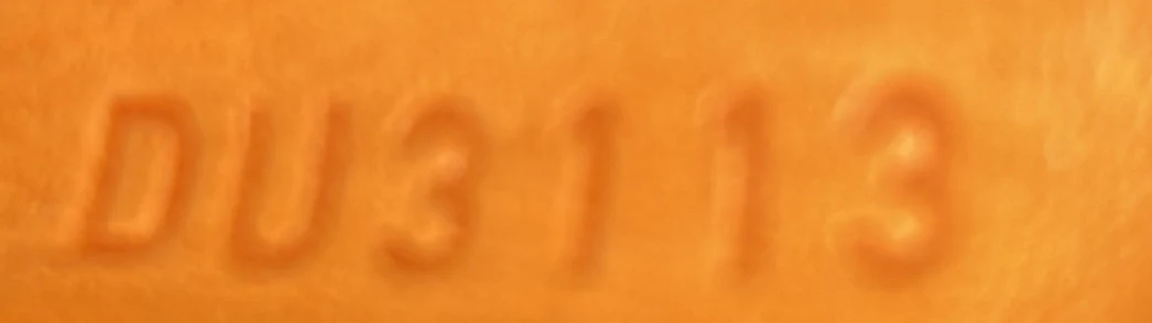 Favorite Handbag Monogram Canvas PM - Deep Luxury