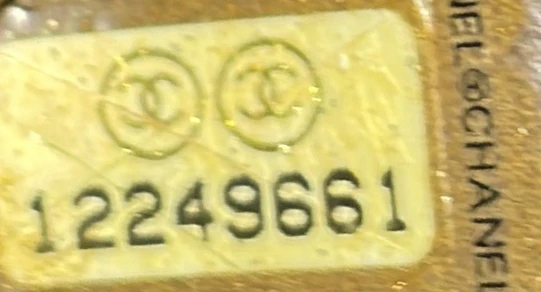 Marais Hobo Quilted Coated Canvas - Deep Luxury