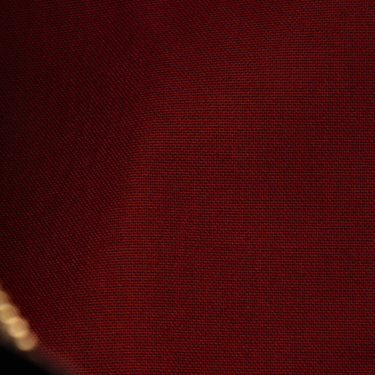 Speedy Handbag Damier 30 - Deep Luxury