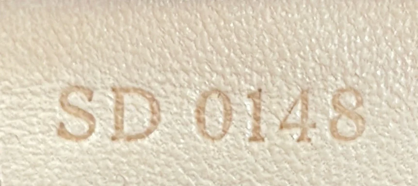 Speedy Bandouliere Bag Monogram Canvas 30 - Deep Luxury