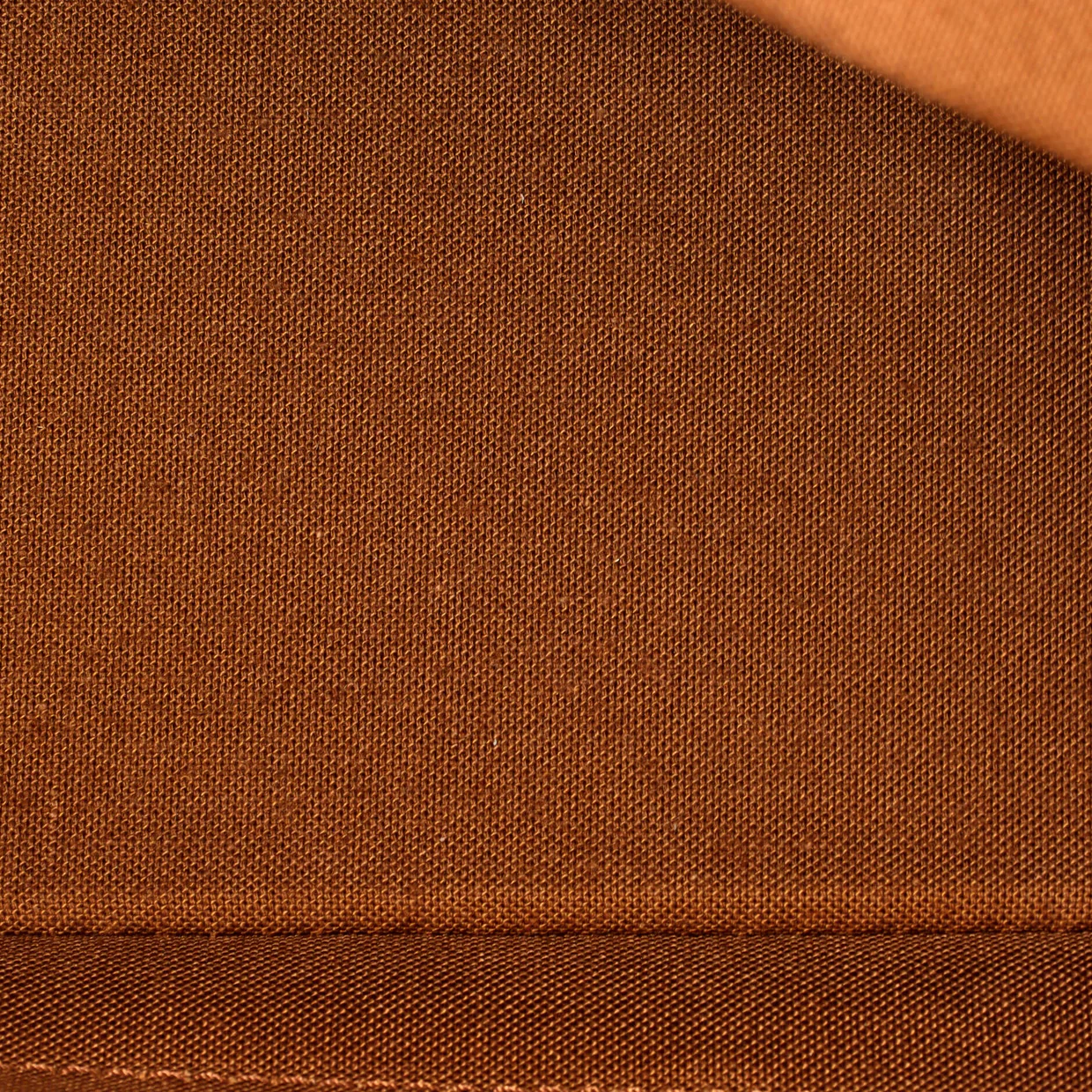 West End Handbag Centenaire Damier PM - Deep Luxury