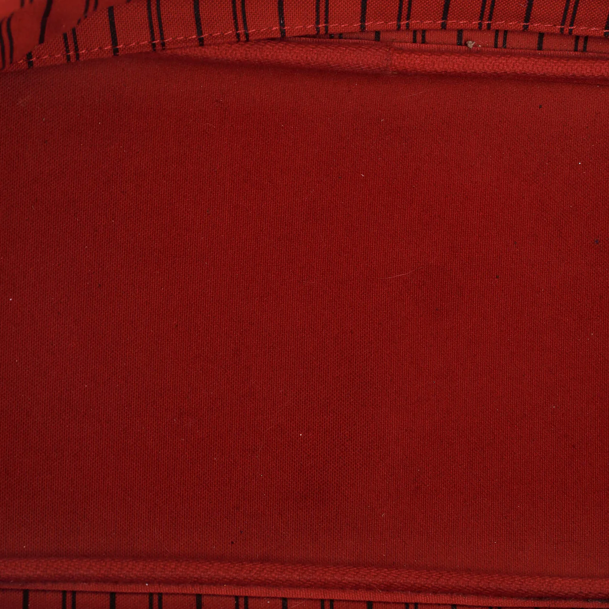 Neverfull NM Tote Monogram Canvas PM - Deep Luxury