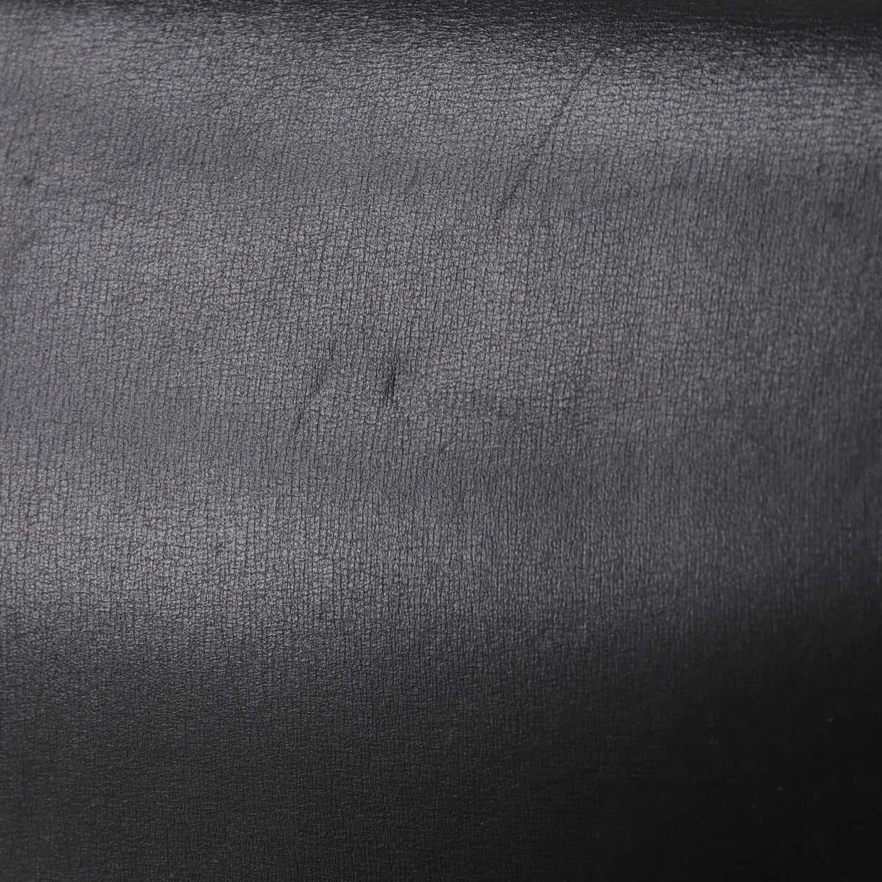 Piano Handbag Box Calf - Deep Luxury