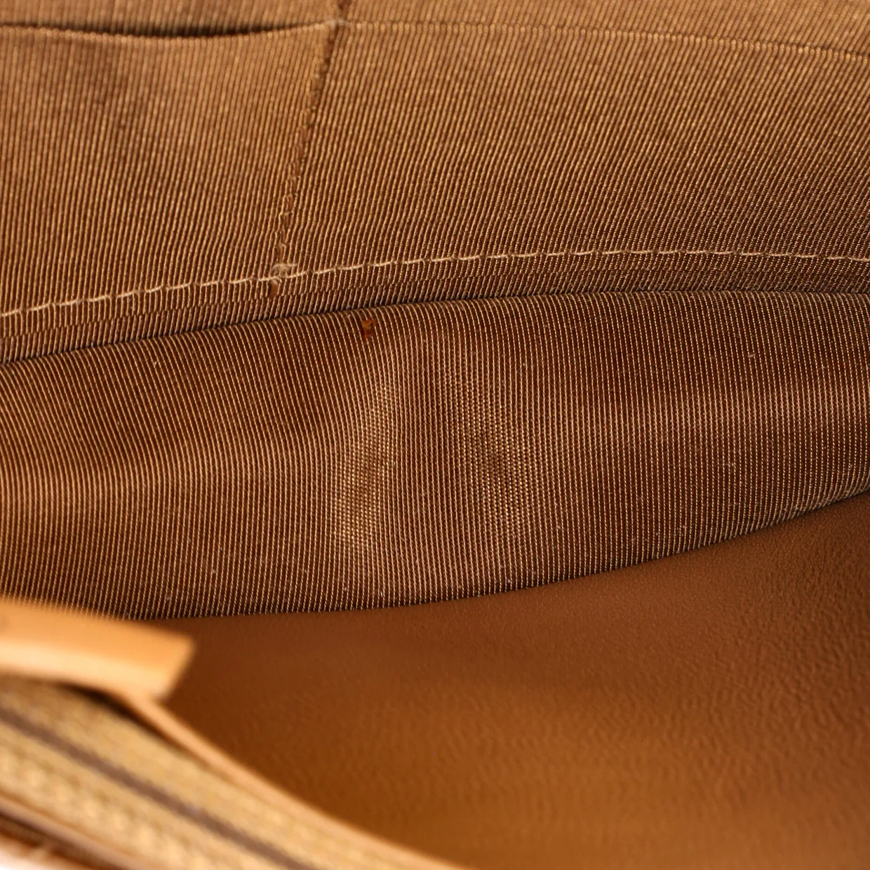 Trendy CC Wallet on Chain NM Quilted Lambskin - Deep Luxury