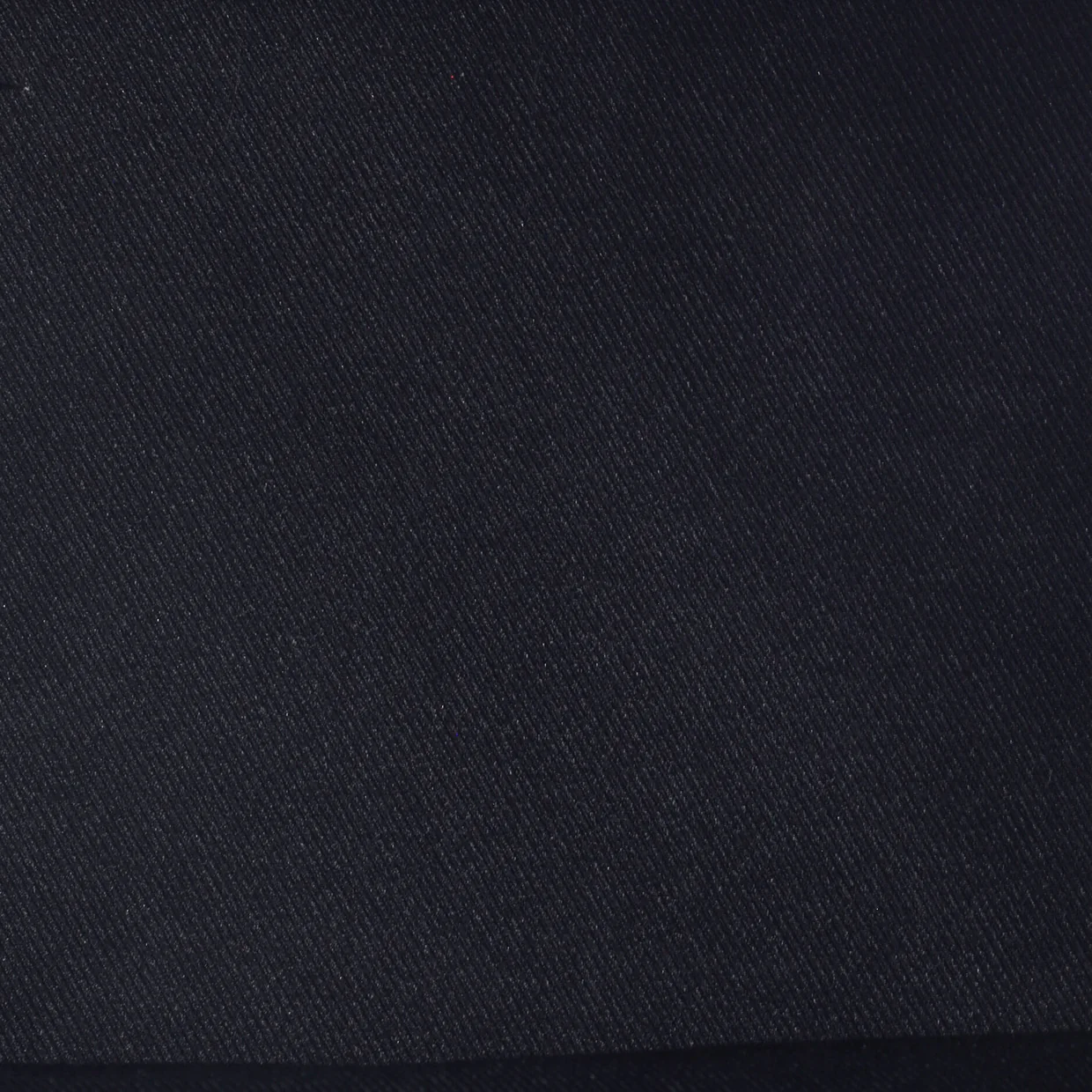 Zack Backpack Damier Graphite - Deep Luxury